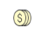 prepaid2coin-logo