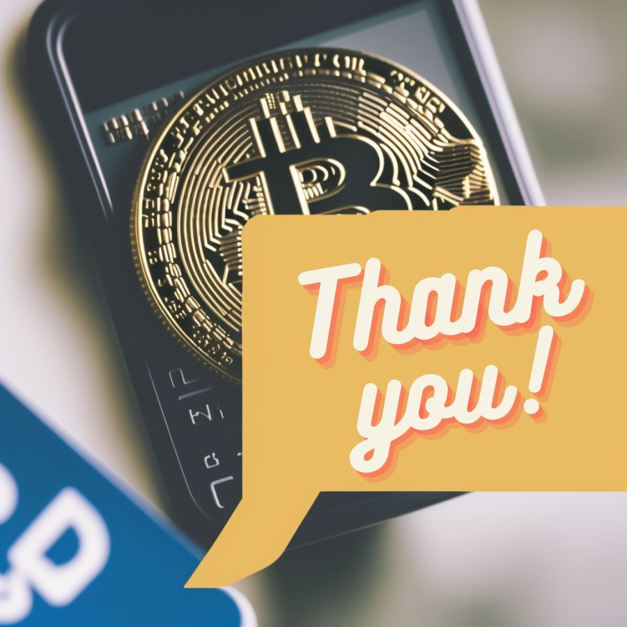 Welcome to Prepaid2Coin: The Easiest Way to Buy Bitcoin with Prepaid Cards cover image
