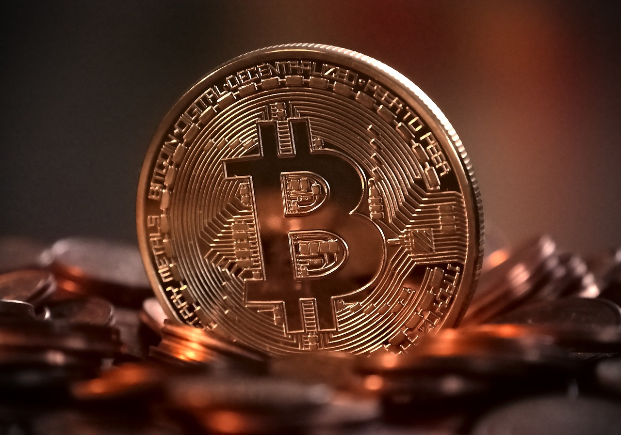 Thumbnail for A Beginner’s Guide to Cryptocurrencies