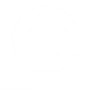 Prepaid2Coin